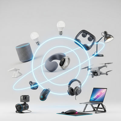 Genießen Sie schnellen, zuverlässigen Versand überall in Deutschland...