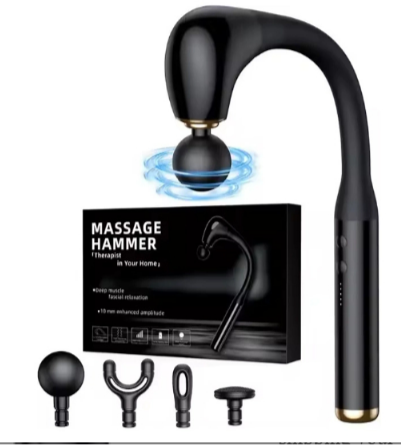 Myo-Relief Massagegerät Vitality Pro